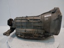 Caja de cambios automática BMW Serie 5 E39 2.2 520i M54B22 226S1