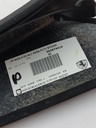 Embellecedor del montante A Ferrari 296 GTS Cabriolet 3.0 V6 F163BC PHEV 874419
