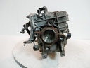Caja de cambios manual VW Crafter 2.0 TDi CKU CKUB 0CB300040N