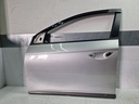 Puerta delantera izquierda Hyundai Ioniq AE 1.6 Hybrid G4LE (ref. 76003G2010)