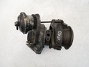 Turbocompresor McLaren 650S 3.8 gasolina V8 M838T M838 49389-06010
