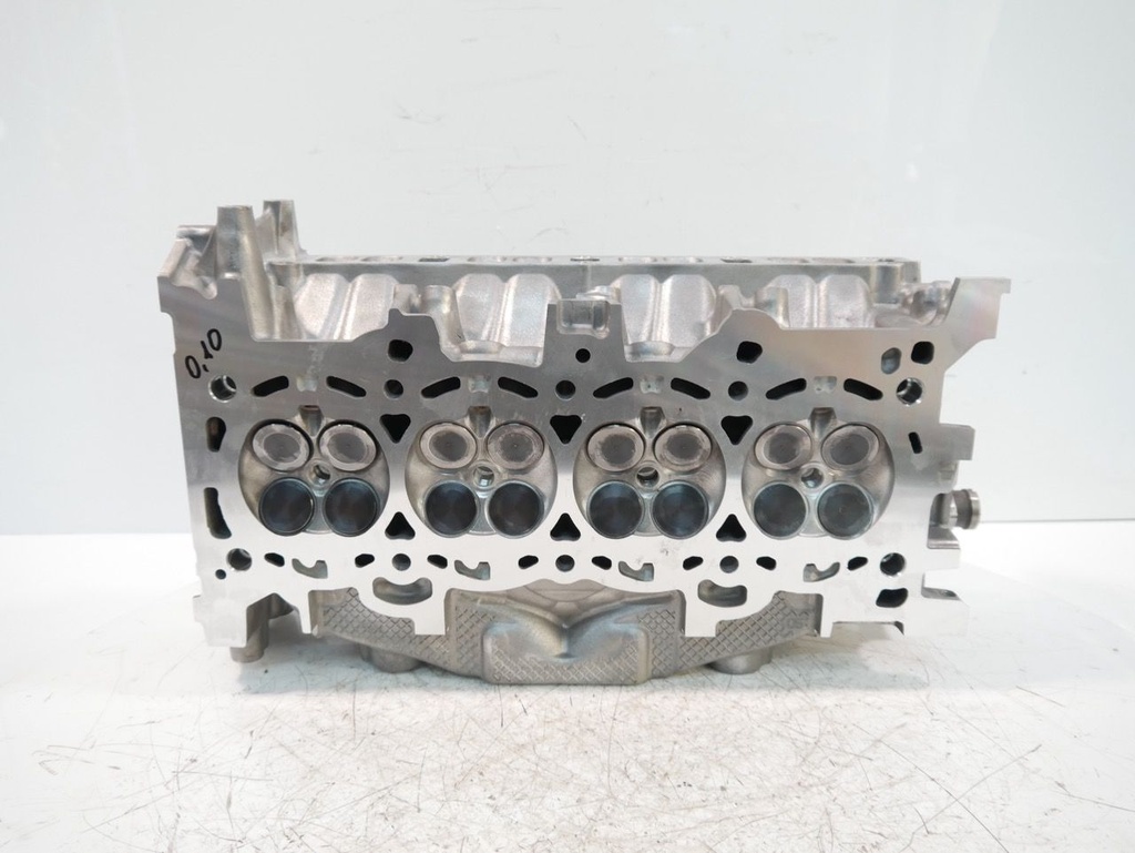 [MTD-491493] Culata Ford Mustang 2.3 EcoBoost N48H N48 EJ7E-6090-EC