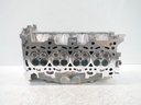 Culata Ford Mustang 2.3 EcoBoost N48H N48 EJ7E-6090-EC