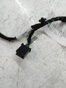 Mazo de cables Mercedes Clase E W212 2.2 E 250 CDI