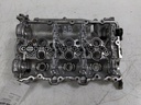 Tapa de válvulas Porsche Macan 2.9 GTS DGR DGRB 06M103469H