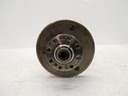 Cigüeñal Para Audi A3 VW Golf V 2.0 TFSI CBFA CBF 06HN