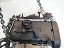 Motor VW Passat 2.0 TDI BKP 03G100037K 03G100098NX