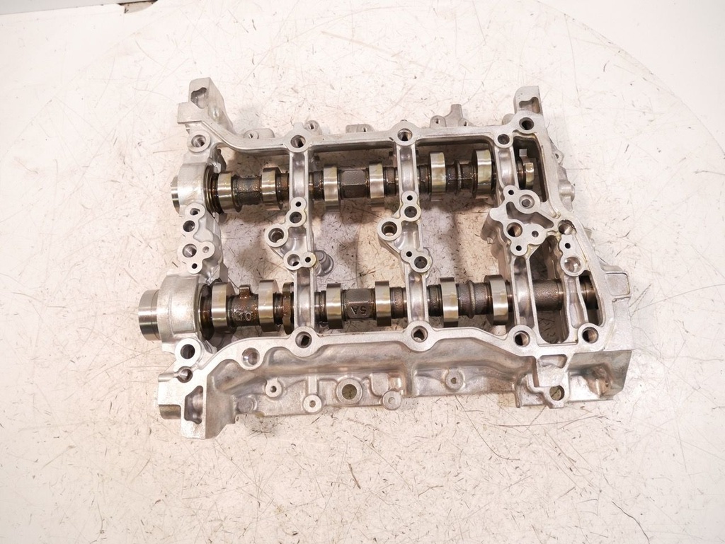[MTD-440846] Carcasa del árbol de levas Toyota Yaris Cross 1.5 Hybrid M15A-FXE M15A
