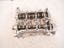 Carcasa del árbol de levas Toyota Yaris Cross 1.5 Hybrid M15A-FXE M15A