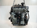 Motor Skoda VW Fabia Beetle 1.9 TDI BSW 038100044