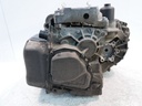 Transmisión automática VW Touran 2.0 TDI BKD JPK 6 velocidades 02E300043KX
