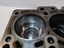 Bloque motor cigüeñal Audi A4 B8 A5 A6 C7 2.0 TDi CGLC CGL 03L021CG