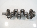 Cigüeñal Ford Transit V363 2.0 EcoBlue BKFB GK2Q-CA