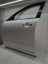 Puerta Jaguar E-Pace 1.5 Hybrid PT153 AJ20P3 J9C2733