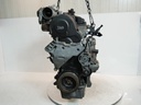 Motor Audi A3 1.9 TDI BXE 03G100098MX