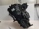 Motor Volvo V70 MK3 2.0 D D4204T D42 8252346