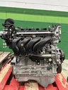 Motor Suzuki Ignis 1,2 Híbrido K12D