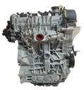 Motor 1.4 TFSI CZCA/CZC 92kW 125CV para Audi A1, Seat León, Skoda, VW Golf