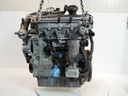 Motor Audi Seat Skoda VW 1.9 TDI BKC 03G100098X