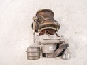 Turbocompresor BMW X5 M F85 4.4 V8 S63B44B S63B44T2 S63 7849044
