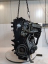 Motor Ford Mondeo 2.0 TDCi TXBB 1838469 9M5Q-6006-BD