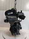 Motor Seat Ibiza 1.0 TFSI DKL DKLA 04C100033 04C100033X 04C100098KX