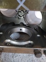 Bloque motor Jaguar XF X250 MK2 3.0 D 306DTA GEN2 306DT