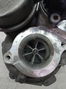 Turbocompresor Porsche Panamera 2.9 E-Hybrid 462CV 06M145701N
