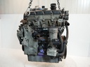 Motor VW Golf 1.9 TDI BXE 03G100098MX 77kW 105CV