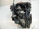 Motor BMW Serie 1 E87 2.0 120d M47D20 204D4