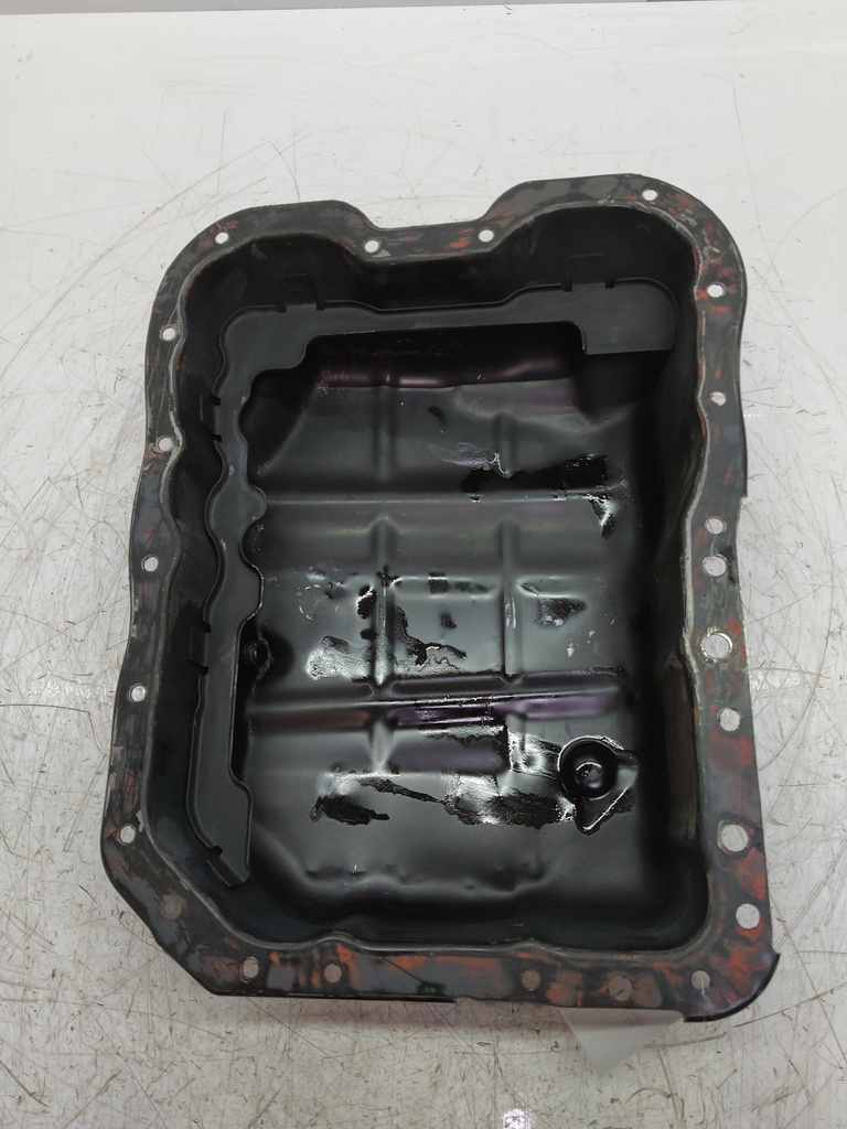 [MTD-528983] Cárter de aceite Kia Sorento 2.4