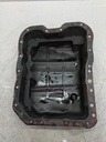 Cárter de aceite Kia Sorento 2.4