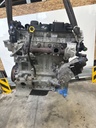 Motor Volvo V60 1.6 DRIVe D4162T 36050493