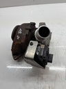 Turbocompresor Ford Ranger TKE 3.2 TDCI SA2S FB3Q-6K682-PD