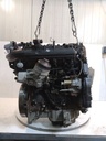 Motor Opel Astra J 1.7 CDTI A17DTF A17 LKF 55576751 55487198