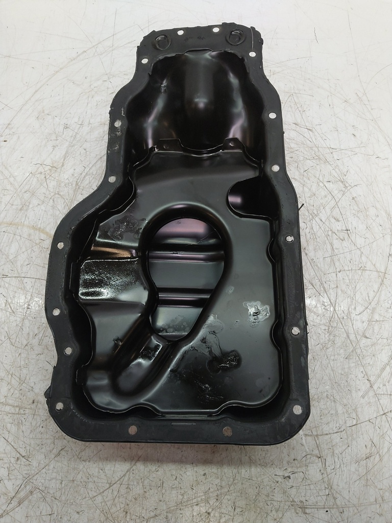 [MTD-528974] Cárter de aceite Kia Carens 2.0 GDI