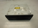 Módulo de navegación DVD Porsche 911 4 S M97.01 7L5919969E