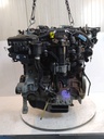 Motor Ford Galaxy 2.0 TDCi UFWA 1838469 9M5Q-6006-BD