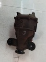Diferencial trasero Toyota GT 86 Coupe 2.0 FA20 FA20D 4111018020