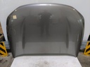 Capó Nissan Navara D23M 2.3 dci YS23DDTT YS23