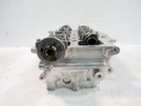Culata Jaguar XF MK2 X260 3.0 D 306DT 9X2Q-6C064-DA