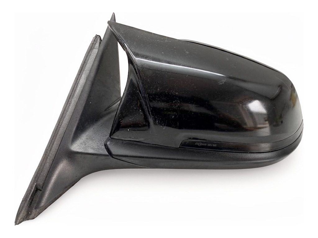 [STARK-919831] Retrovisor izquierdo BMW Serie 3 (F30, F80) 2011-2018