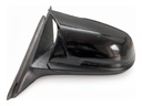 Retrovisor izquierdo BMW Serie 3 (F30, F80) 2011-2018