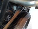 Motor Opel Astra H 1.6 Z16XEP LJ7 Z16 55555749