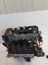 Motor Audi A3 1.4 TSI CZEA CZE 04E100034F 04E100098DX