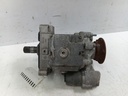 Diferencial VW Golf 2.0 GTI DNP DNPA 0GC409055