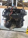 Motor BMW Serie 3 E90 2.0 318D M47D20U2 M47D20 M47 204D4