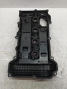 Tapa de balancines Kia Carens 2.0 GDI