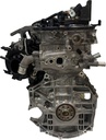 Motor Toyota RAV4 V 2.5 Hybrid A25A-FXS 2021