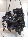 Motor Peugeot 308 1.6 HDi 92 CV 9HP DV6DTED